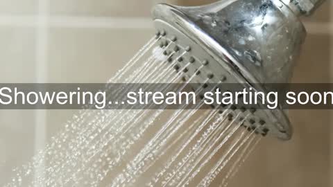 Cookie - I do cooking streams occasionally. Next stream  online show from 02/01/26, 02:15