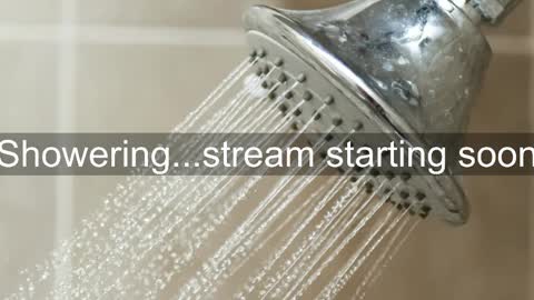 Cookie - I do cooking streams occasionally. Next stream  online show from 04/05/26, 07:22