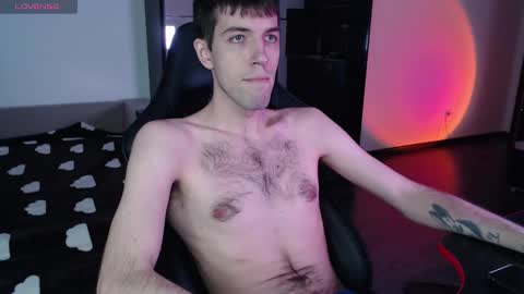 cookies_boys online show from 12/23/24, 09:49