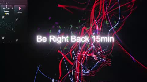 cookies_boys online show from 01/31/25, 03:44