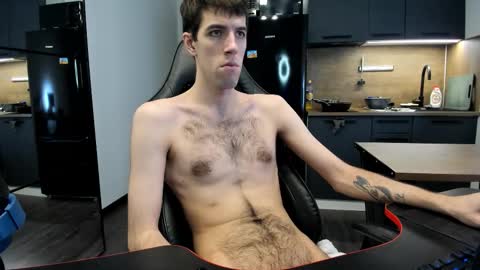 cookies_boys online show from 11/04/25, 03:44