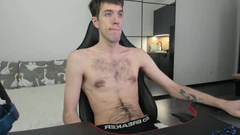 cookies_boys online show from 01/12/26, 01:38