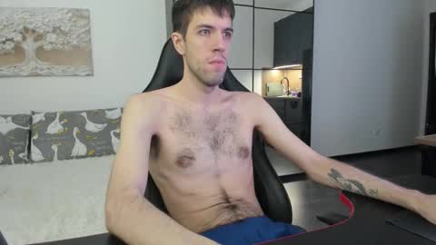 cookies_boys online show from 03/13/26, 08:48