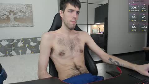 cookies_boys online show from 03/23/26, 05:17