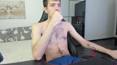 cookies_boys online show from 03/28/26, 04:28