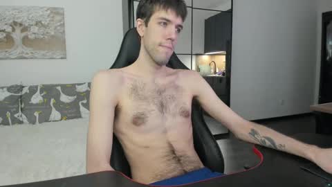 cookies_boys online show from 04/06/26, 05:14