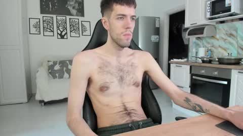cookies_boys online show from 04/25/26, 03:09