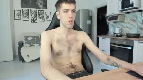 cookies_boys online show from 04/28/26, 02:27