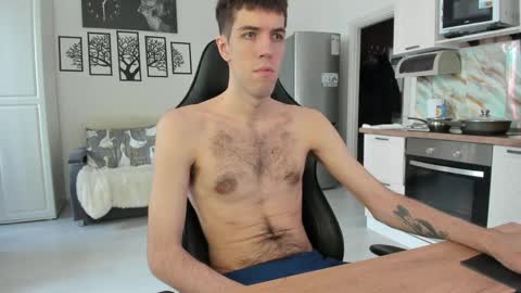 cookies_boys online show from 05/05/26, 08:00