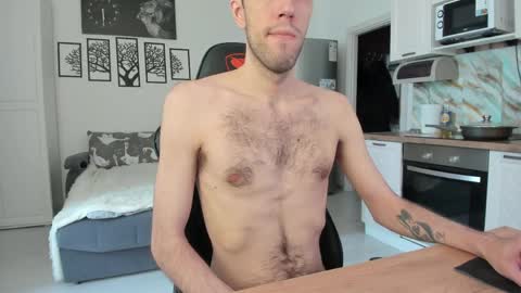 cookies_boys online show from 05/11/26, 02:45