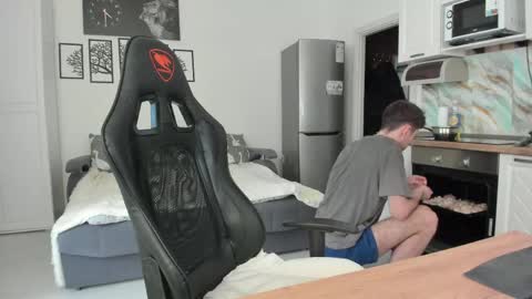 cookies_boys online show from 05/11/26, 04:04