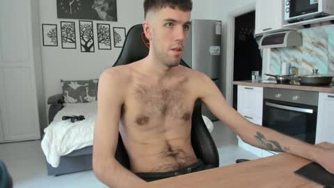 cookies_boys online show from 06/03/26, 07:22