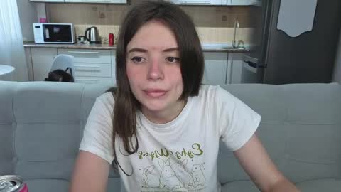 Alice untill 16 th February online show from 05/14/26, 09:05