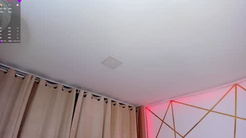 Telary online show from 12/10/24, 05:17