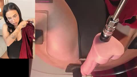 Telary online show from 02/22/26, 05:19