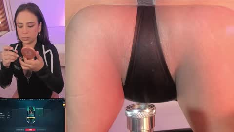 Telary online show from 03/25/26, 04:40