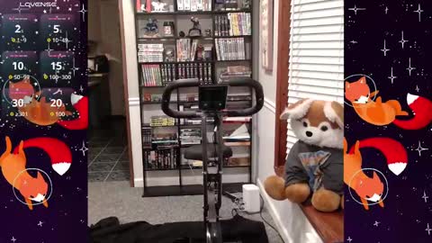 cookieswiper online show from 01/06/25, 12:35