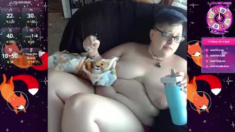 cookieswiper online show from 01/28/25, 03:14