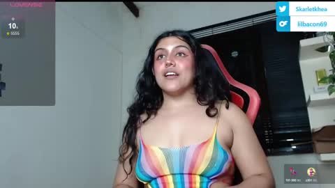 Cookinbaconnaked69 its me online show from 02/28/25, 02:42