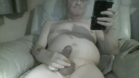 Snapshot of cookmark29 chatting on 02/21/26, 11:50 cookmark29 online show from 02/21/26, 11:50