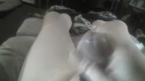 Snapshot of cookmark29 chatting on 02/28/26, 12:33 cookmark29 online show from 02/28/26, 12:33