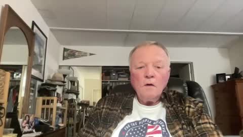 cookoosnest online show from 12/04/24, 04:10