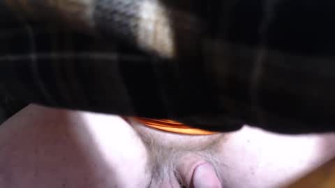 cookoosnest online show from 12/13/24, 04:22