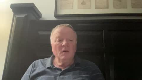 cookoosnest online show from 12/23/24, 12:52