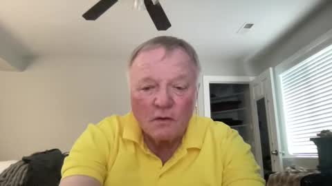 cookoosnest online show from 12/23/24, 11:39