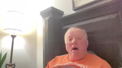 cookoosnest online show from 12/24/24, 05:27