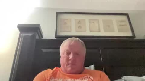 cookoosnest online show from 12/30/24, 05:04