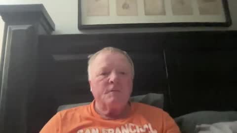 cookoosnest online show from 01/02/25, 04:30