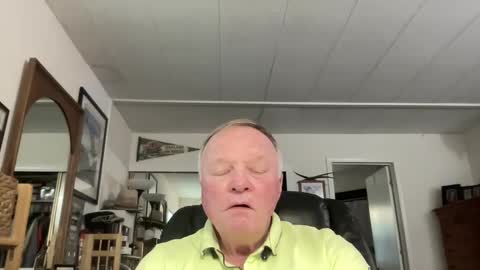 cookoosnest online show from 01/30/25, 12:29