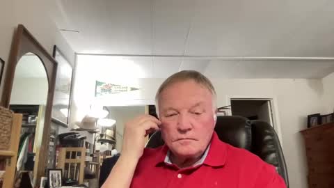 cookoosnest online show from 02/02/25, 05:21