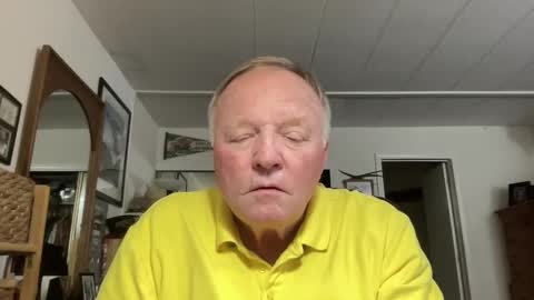 cookoosnest online show from 02/17/25, 05:04