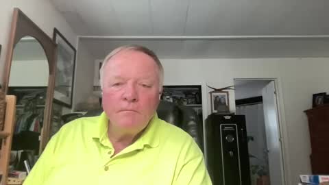 cookoosnest online show from 02/20/25, 10:59