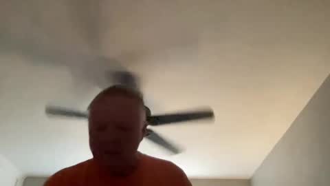 cookoosnest online show from 02/25/25, 02:33