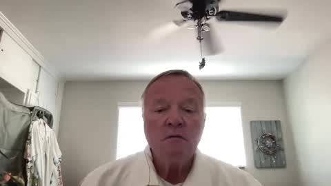 cookoosnest online show from 02/27/25, 04:53