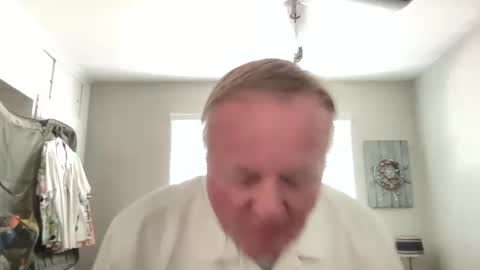 cookoosnest online show from 02/27/25, 08:31