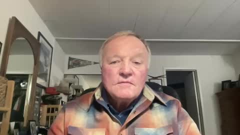 cookoosnest online show from 03/06/25, 06:41