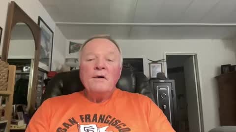 cookoosnest online show from 03/11/25, 03:59