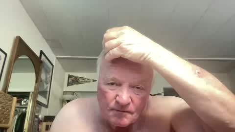 cookoosnest online show from 09/23/25, 12:02