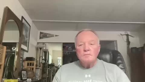 cookoosnest online show from 10/09/25, 11:47