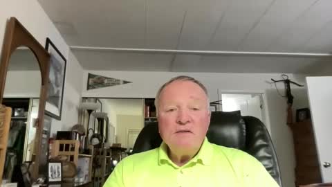 cookoosnest online show from 11/21/25, 01:26