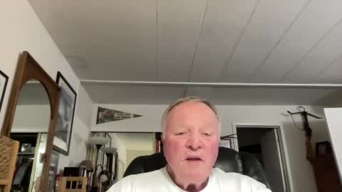 cookoosnest online show from 11/25/25, 03:06