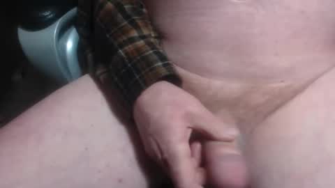 cookoosnest online show from 01/09/26, 05:21