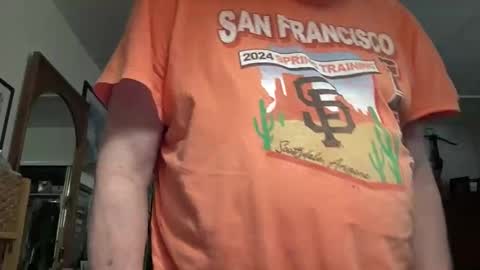 cookoosnest online show from 01/14/26, 03:01