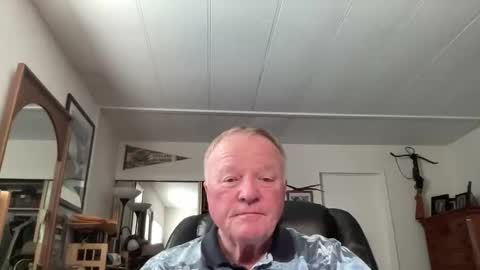 cookoosnest online show from 02/08/26, 08:34