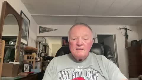 cookoosnest online show from 03/02/26, 06:47