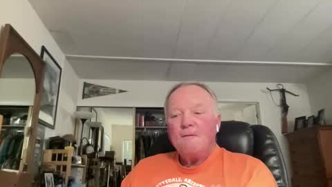 cookoosnest online show from 03/06/26, 01:02